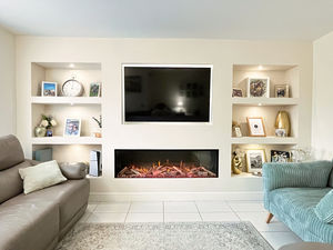 Photo 12- click for photo gallery